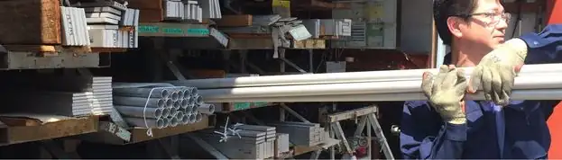 職場イメージ1