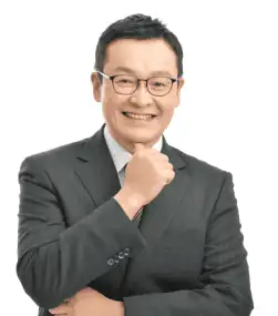ceo