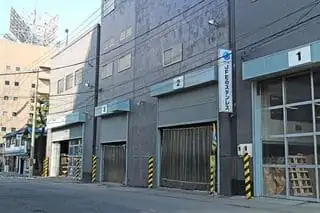 1986年