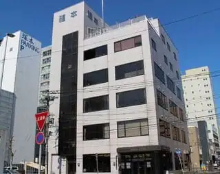 1987年