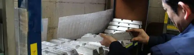 職場イメージ2
